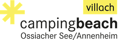 das ist ein logo